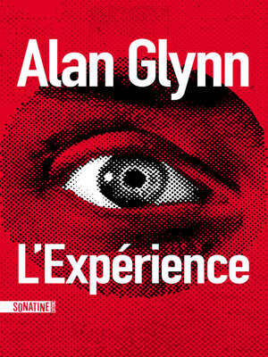 cover image of L'Experience